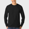 Unisex Long Sleeve T-Shirt