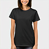 Ladies T-shirt